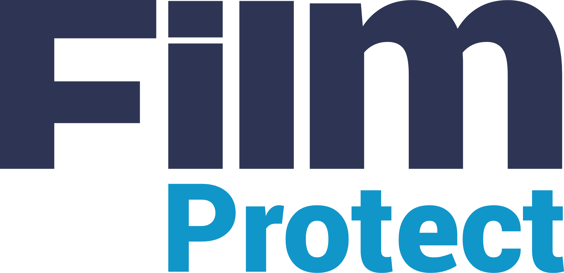 FilmProtect